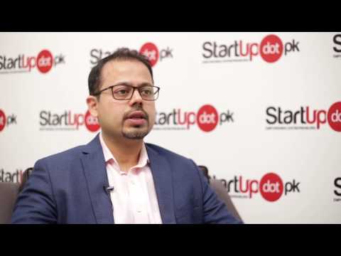 Options for Budding Entrepreneurs in Pakistan for Acquiring Seed Money