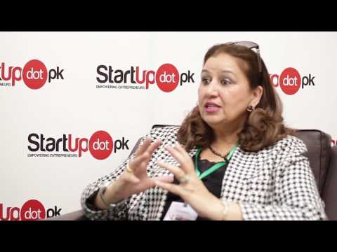 Startup.pk video thumbnail