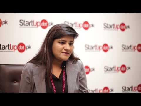 Startup.pk video thumbnail