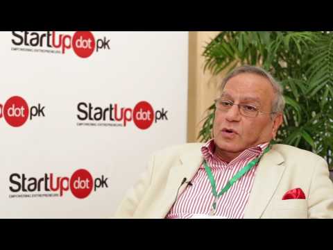 Startup.pk video thumbnail