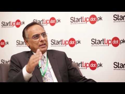 Startup.pk video thumbnail