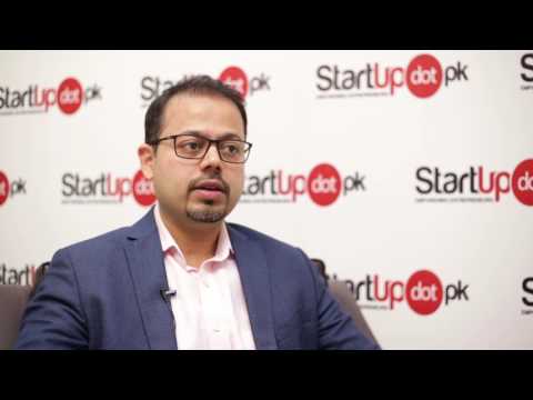 Startup.pk video thumbnail