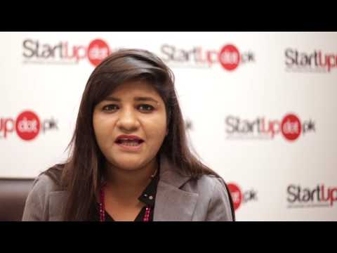 Startup.pk video thumbnail