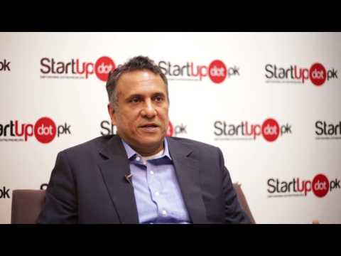 Startup.pk video thumbnail