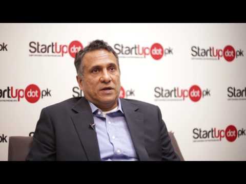 Startup.pk video thumbnail