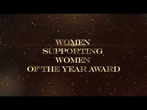 Startup.pk video thumbnail