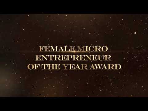 Startup.pk video thumbnail