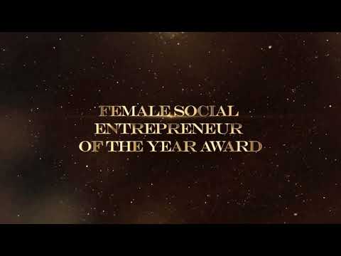 Startup.pk video thumbnail