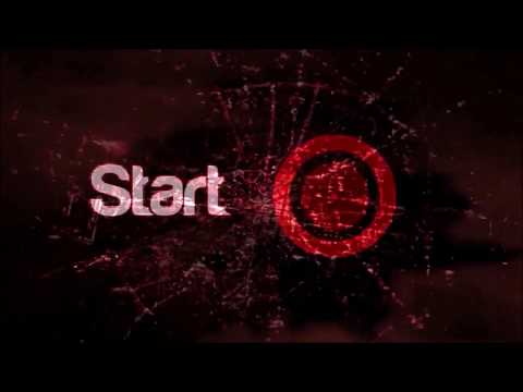 Startup.pk video thumbnail