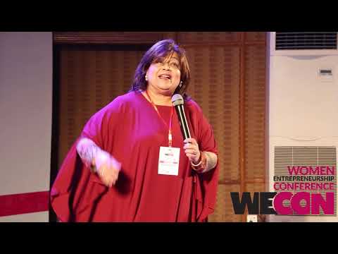 Startup.pk video thumbnail