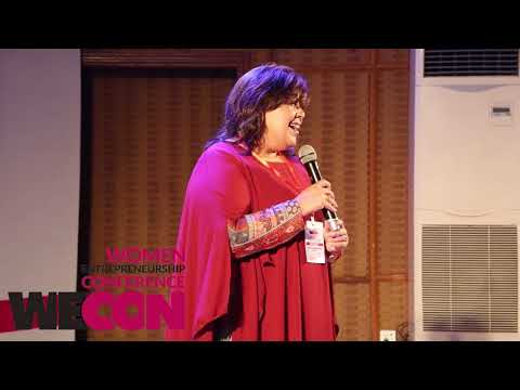 Startup.pk video thumbnail