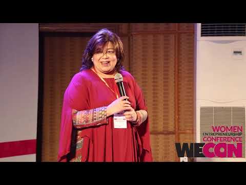 Startup.pk video thumbnail