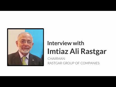 Startup.pk video thumbnail