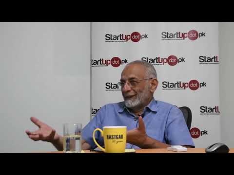 Startup.pk video thumbnail