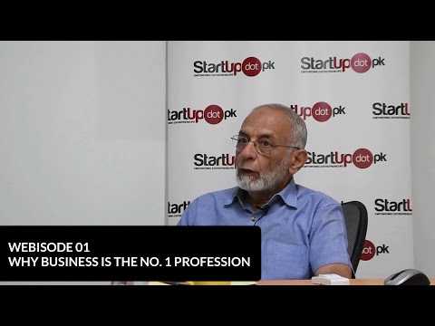 Startup.pk video thumbnail
