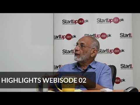 Startup.pk video thumbnail
