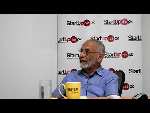 Startup.pk video thumbnail