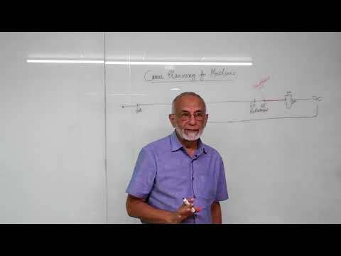 Startup.pk video thumbnail