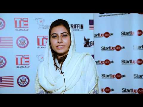 Startup.pk video thumbnail