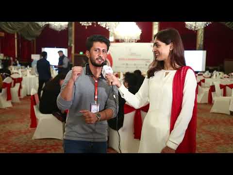 Startup.pk video thumbnail