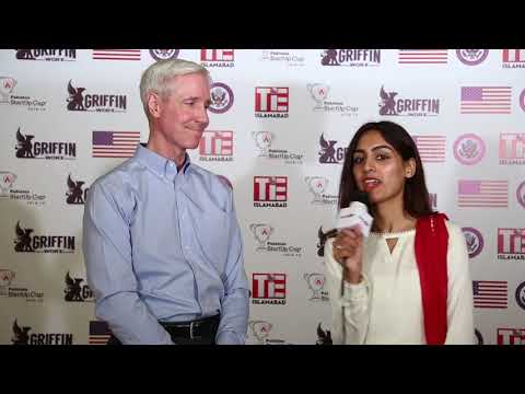 Startup.pk video thumbnail