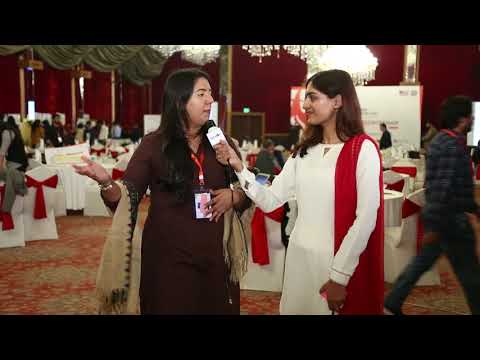 Startup.pk video thumbnail