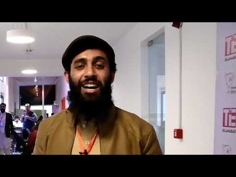 Startup.pk video thumbnail