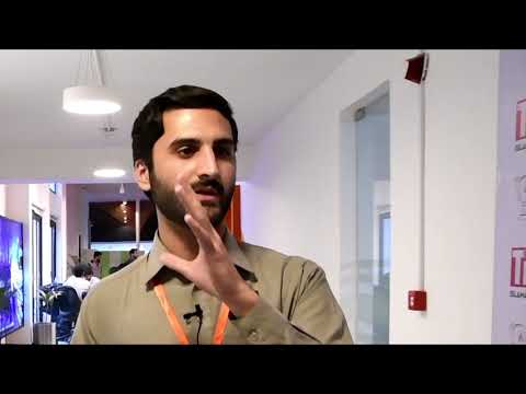 Startup.pk video thumbnail