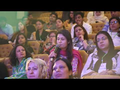 Startup.pk video thumbnail