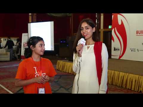 Startup.pk video thumbnail