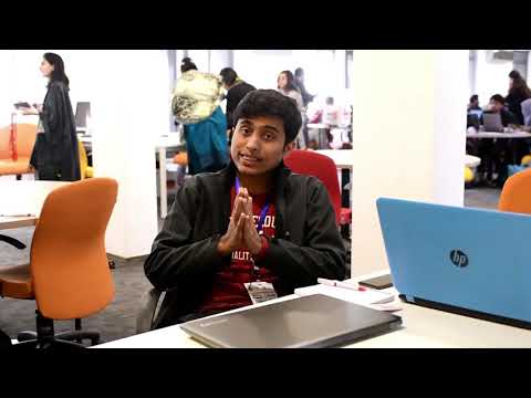 Startup.pk video thumbnail