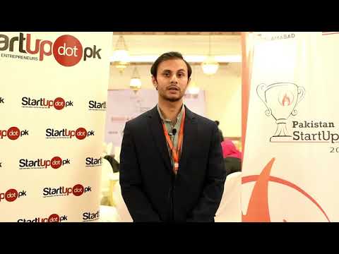 Research Essentials | Participant Build A Business Workshop Faisalabad