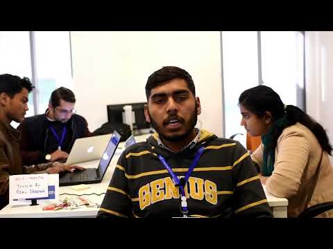 Startup.pk video thumbnail