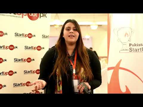 Startup.pk video thumbnail