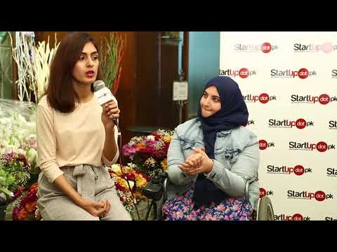Startup.pk video thumbnail