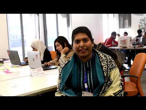 Startup.pk video thumbnail