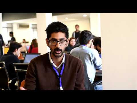 Startup.pk video thumbnail