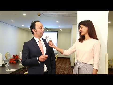 Startup.pk video thumbnail