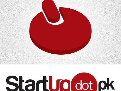 Startupdotpk Live Stream