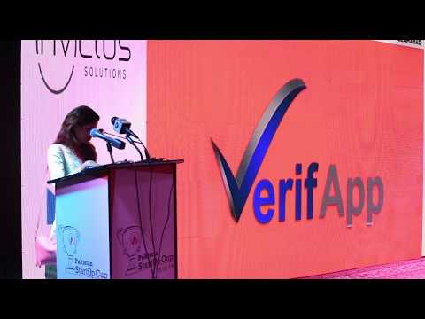 Reflection Laundary Service | PetVet | VerifApp| Empowering Startups & Entrepreneurs