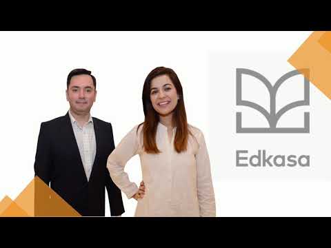 Closet | DOSO | Edkasa | Top 18 Finalists Pakistan Startup Cup 2018-19