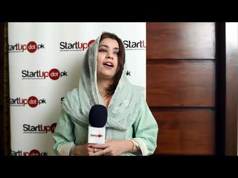 Startup.pk video thumbnail
