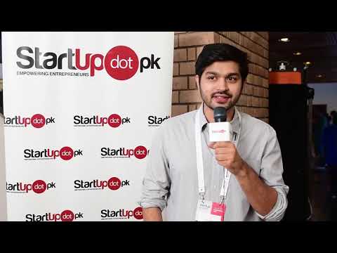 Shayan Mahmud | Managing Partner Eikon7