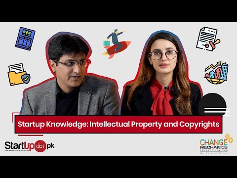 Company Registration w/ Advocate Shakeeb Lashari
