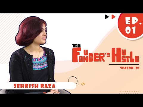 Startup.pk video thumbnail