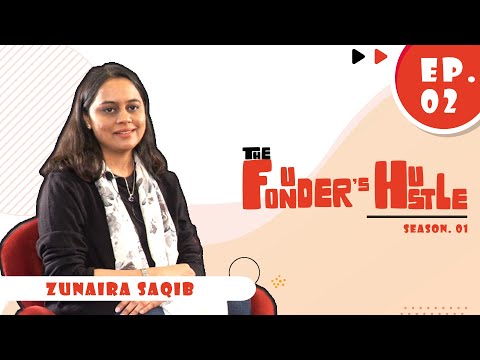 Startup.pk video thumbnail