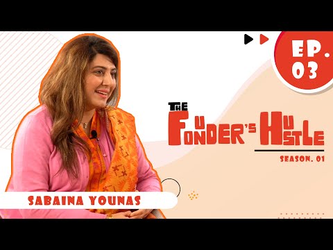 Startup.pk video thumbnail