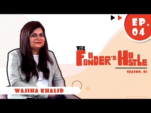 Startup.pk video thumbnail