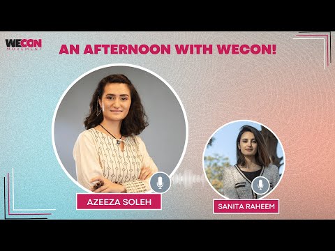 Startup.pk video thumbnail