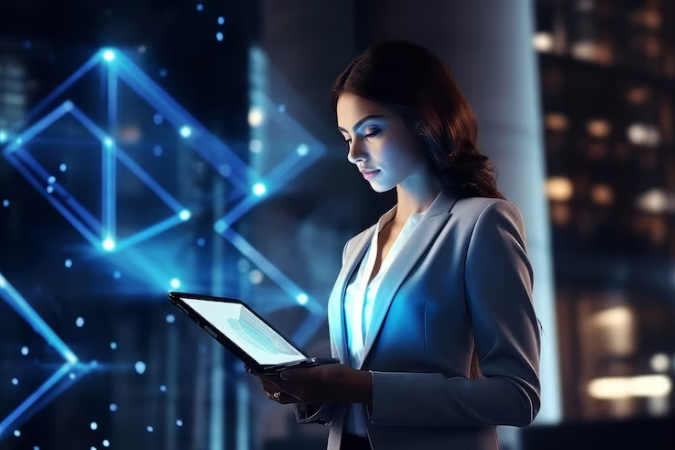 Screenshot 2025 04 30 112901